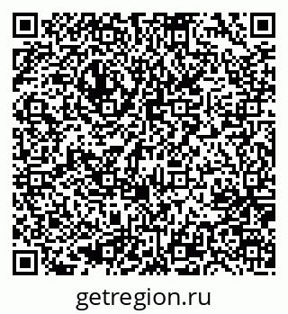 79635820128