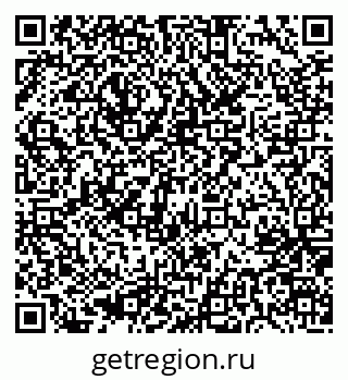 79635820133
