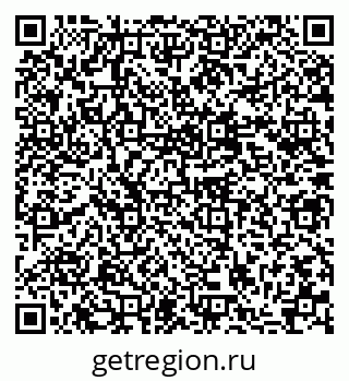 79635820140