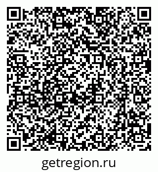 79635820144