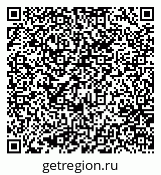 79635820145