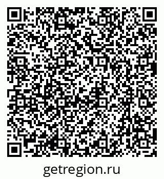 79635820147