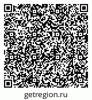 79635820148