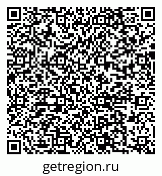 79635820151