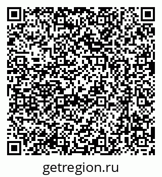 79635820152