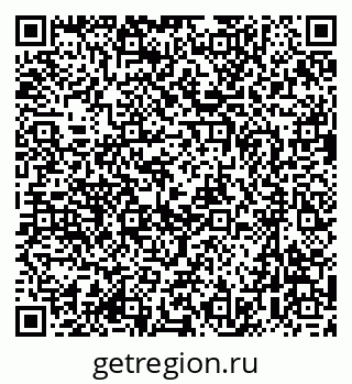 79635820153