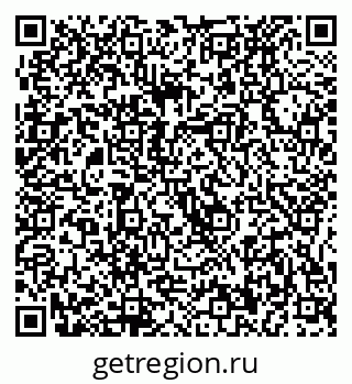 79635820156