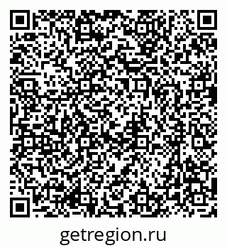 79635820158