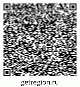 79635820163