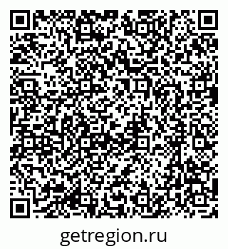 79635820165