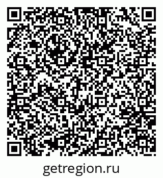 79635820167
