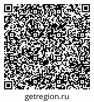 79635820168