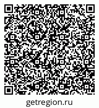 79635820178