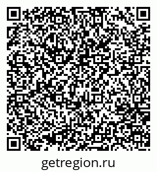 79635820181