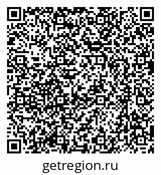 79635820184