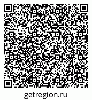 79635820190