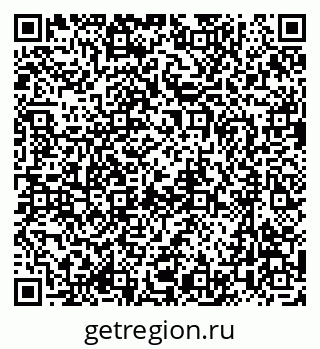 79635820191
