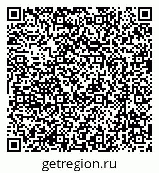 79635820197