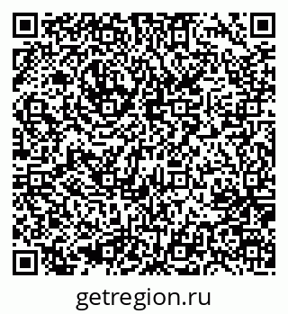 79635820199
