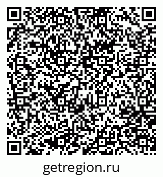 79635820200