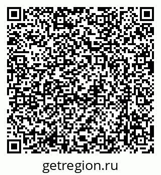 79635820201