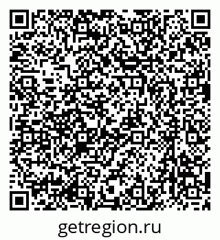79635820202