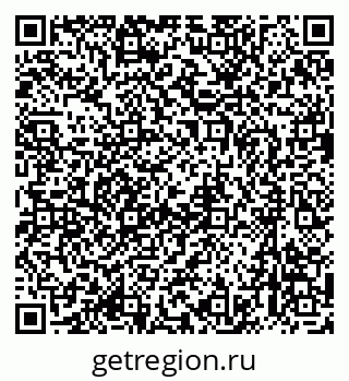 79635820203