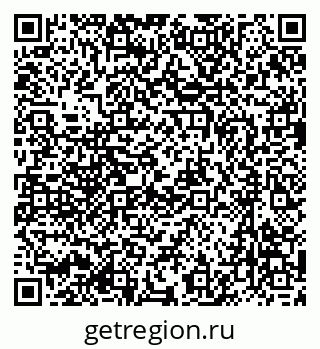 79635820204