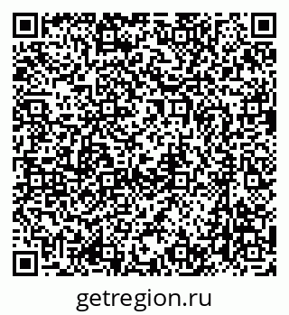 79635820209