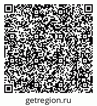 79635820214