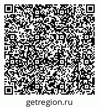 79635820216