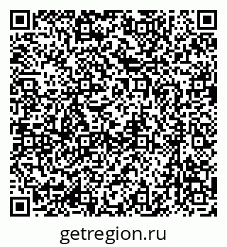 79635820217