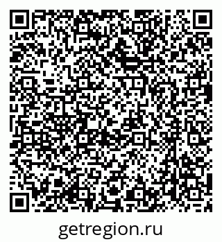 79635820219