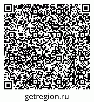 79635820221