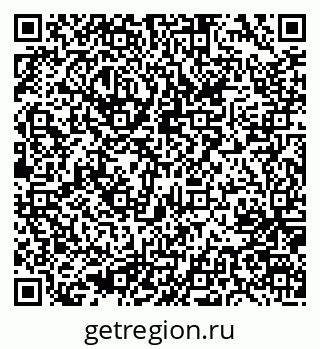79635820225