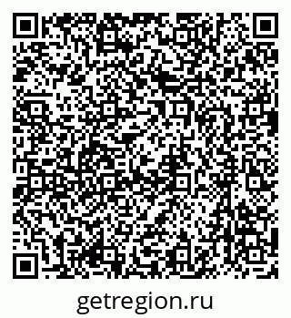 79635820227