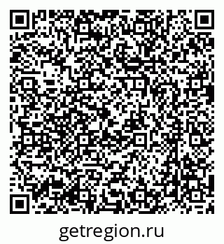 79635820228