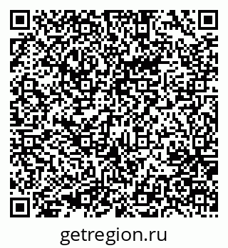 79635820229