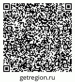 79635820230