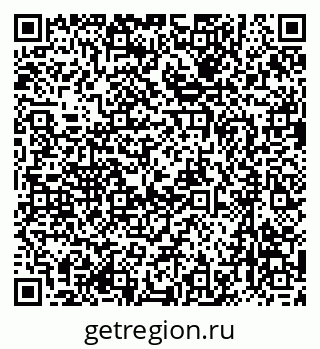 79635820232