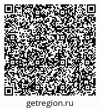 79635820235
