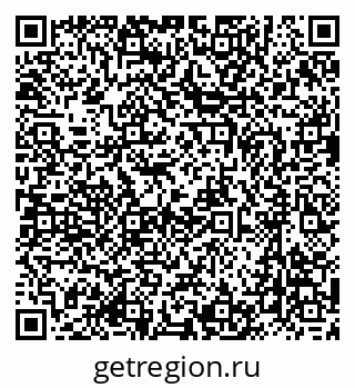 79635820238