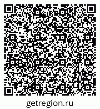 79635820240