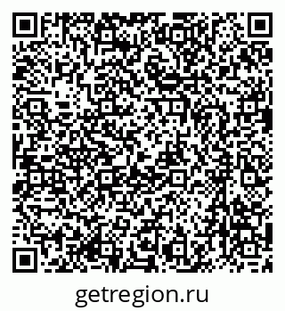 79635820246