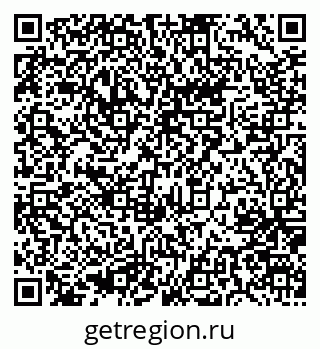 79635820247