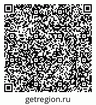 79635820248