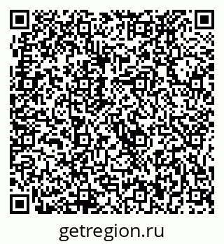 79635820251
