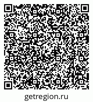 79635820252