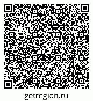 79635820255