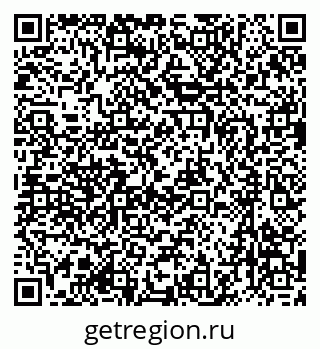 79635820256